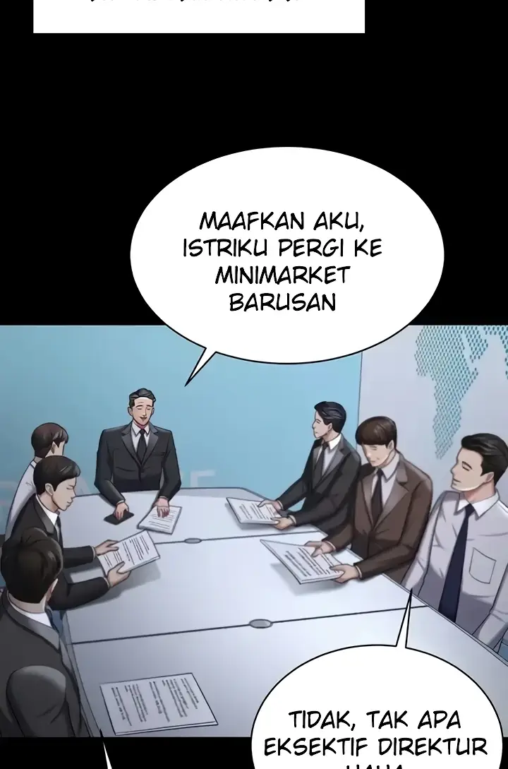 image-komik-your-wife-was-delicious-amazing-chapter-30-26/83