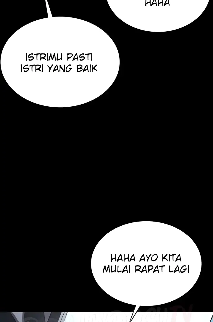 image-komik-your-wife-was-delicious-amazing-chapter-30-27/83