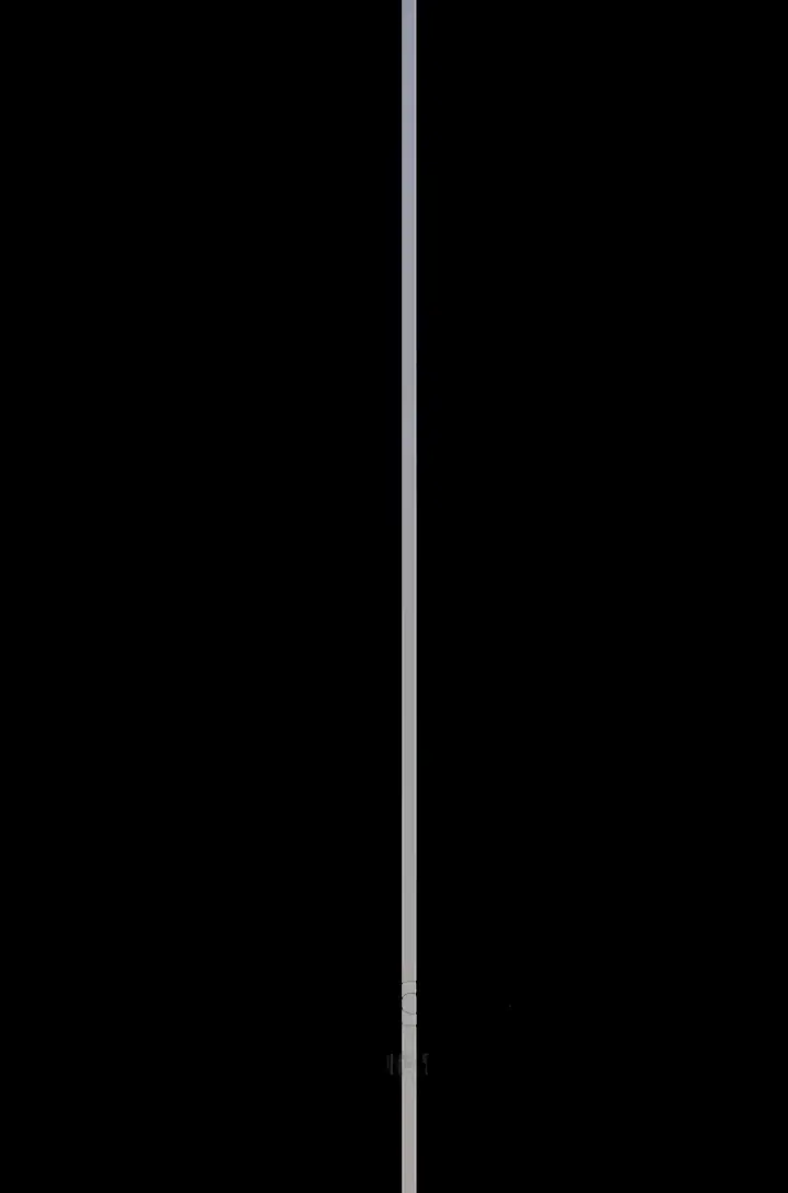 image-komik-your-wife-was-delicious-amazing-chapter-30-29/83