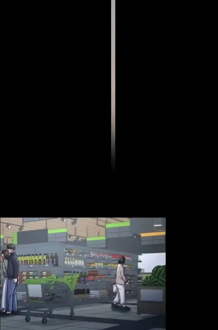 image-komik-your-wife-was-delicious-amazing-chapter-30-30/83