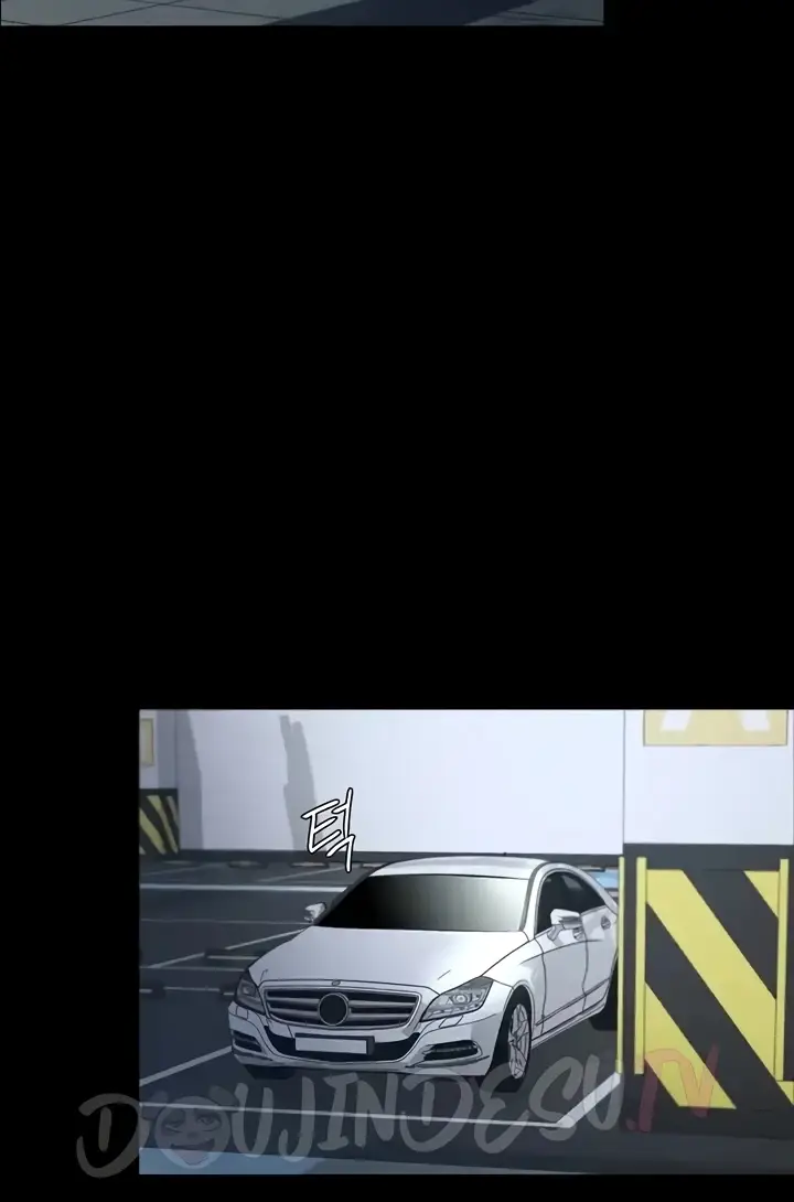 image-komik-your-wife-was-delicious-amazing-chapter-30-31/83