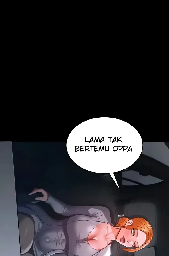 image-komik-your-wife-was-delicious-amazing-chapter-30-32/83