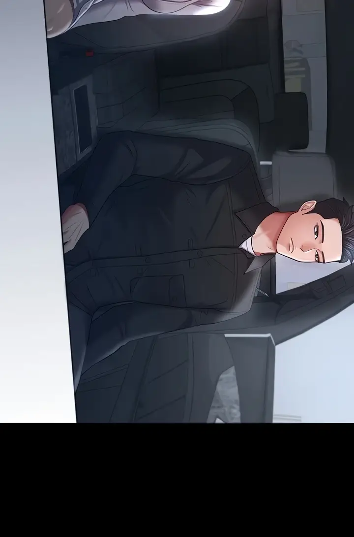 image-komik-your-wife-was-delicious-amazing-chapter-30-33/83