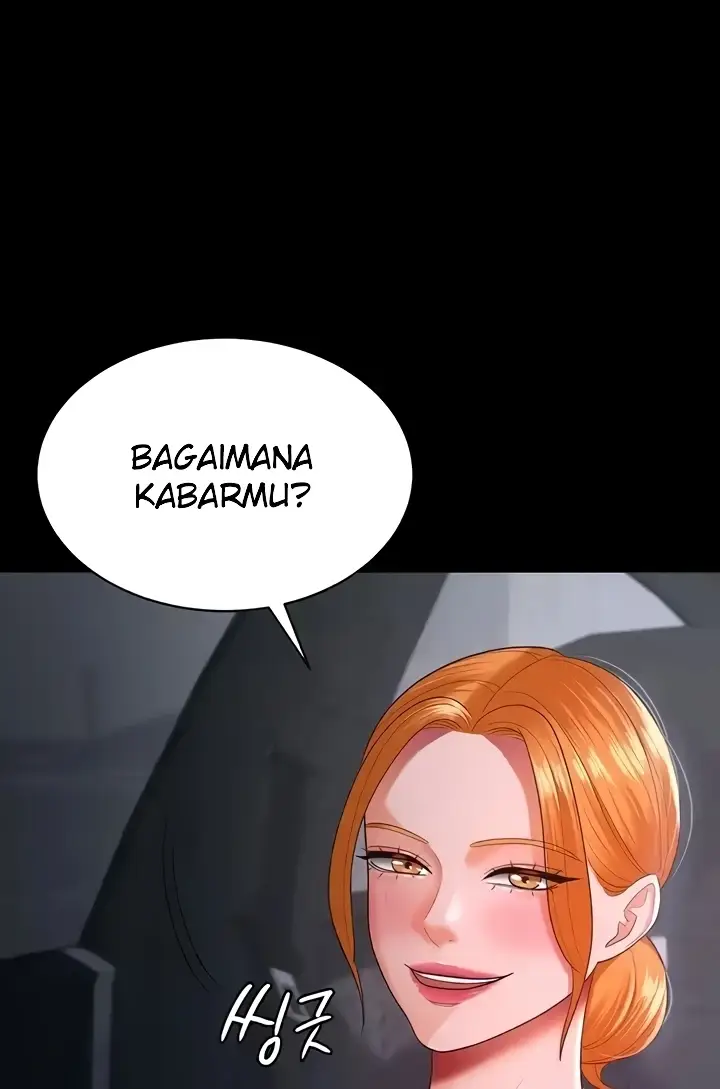 image-komik-your-wife-was-delicious-amazing-chapter-30-34/83