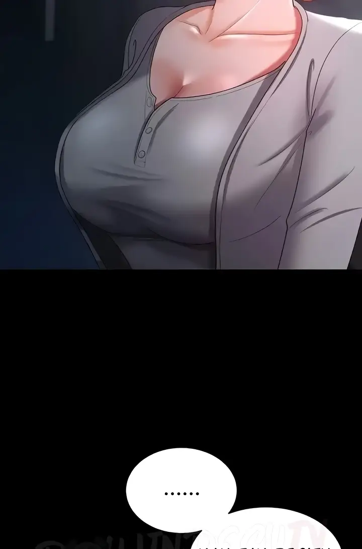 image-komik-your-wife-was-delicious-amazing-chapter-30-35/83