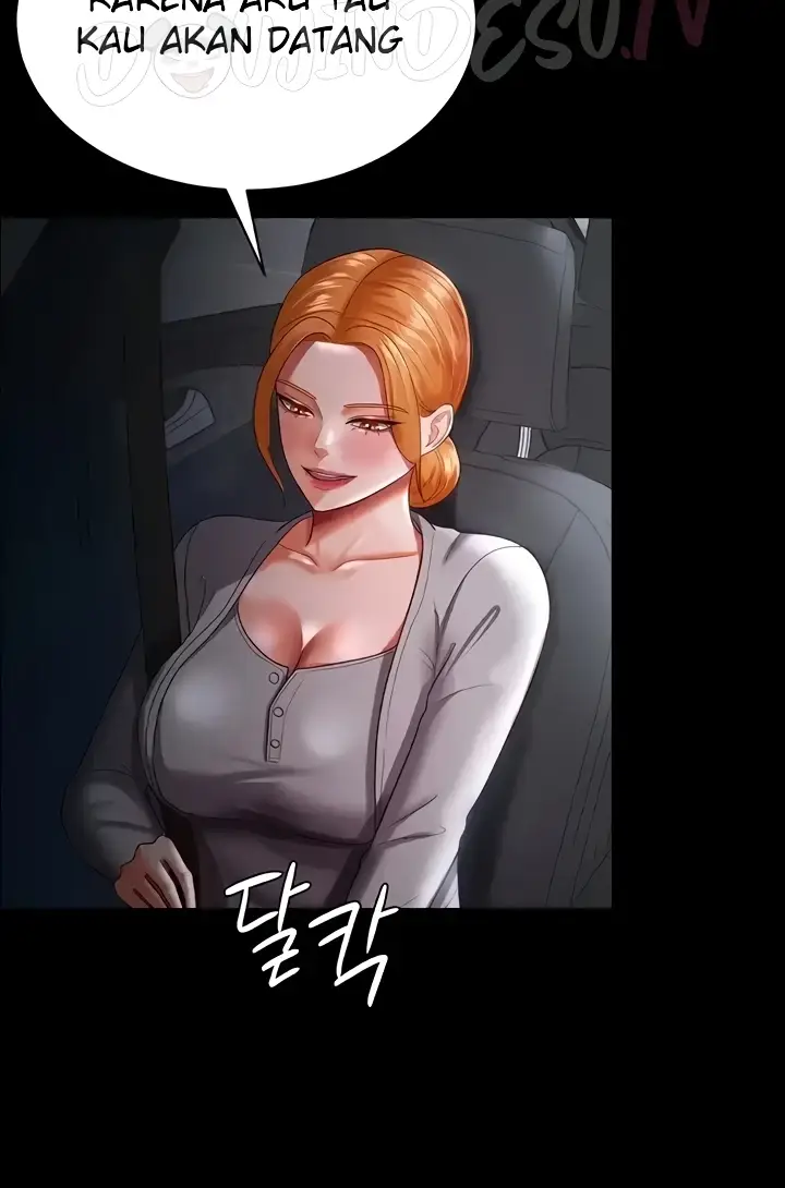 image-komik-your-wife-was-delicious-amazing-chapter-30-37/83