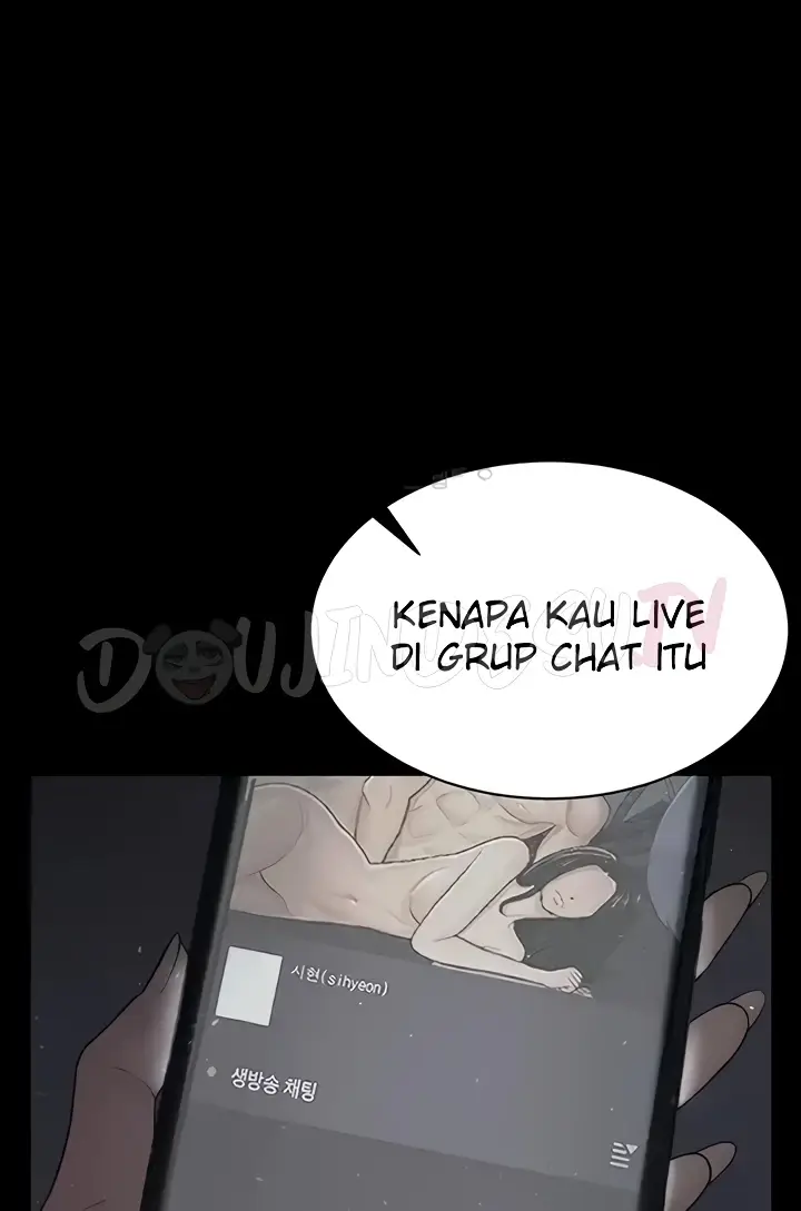 image-komik-your-wife-was-delicious-amazing-chapter-30-38/83