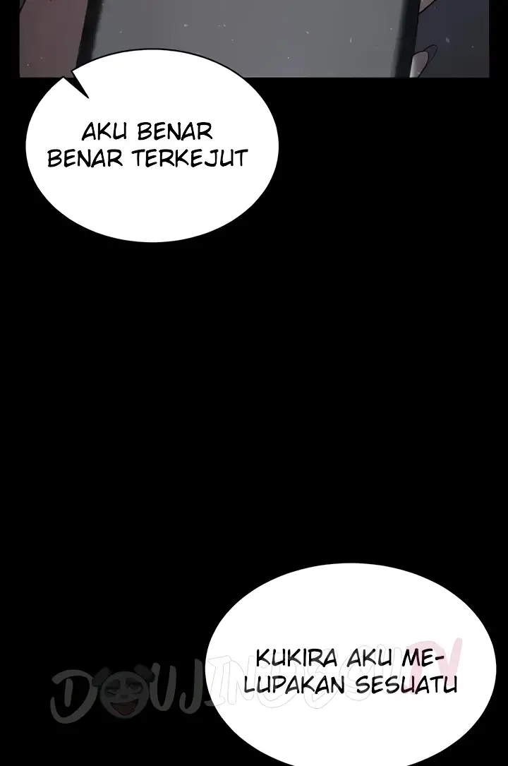 image-komik-your-wife-was-delicious-amazing-chapter-30-39/83