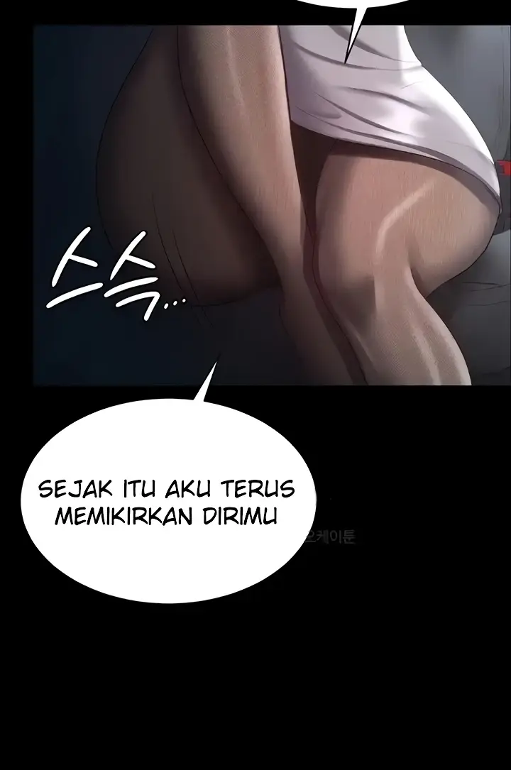 image-komik-your-wife-was-delicious-amazing-chapter-30-40/83