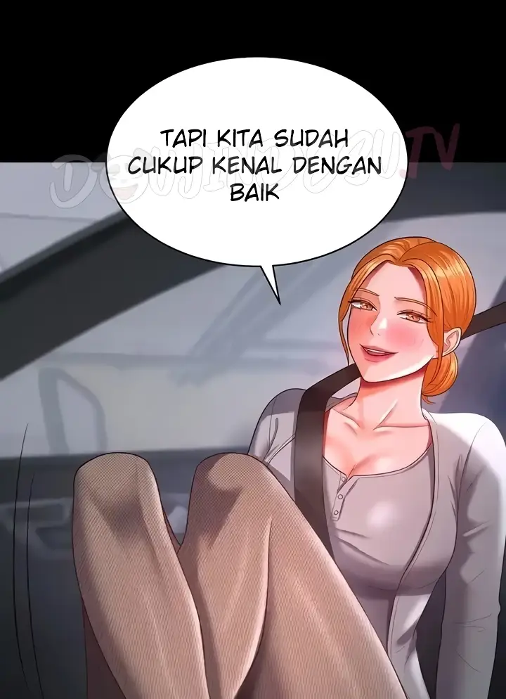 image-komik-your-wife-was-delicious-amazing-chapter-30-41/83