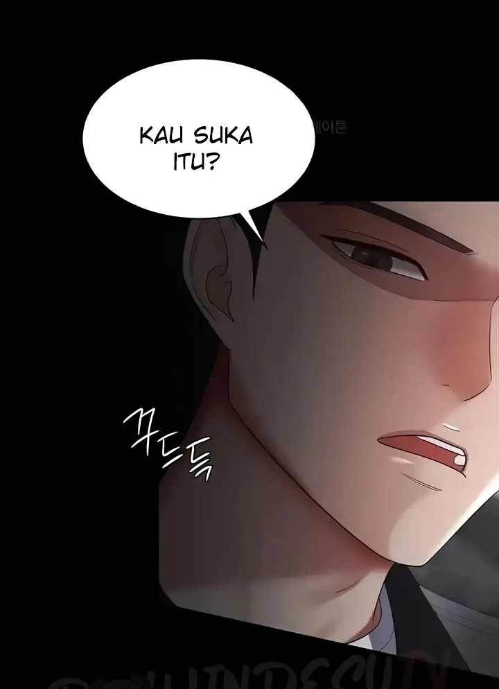 image-komik-your-wife-was-delicious-amazing-chapter-30-43/83