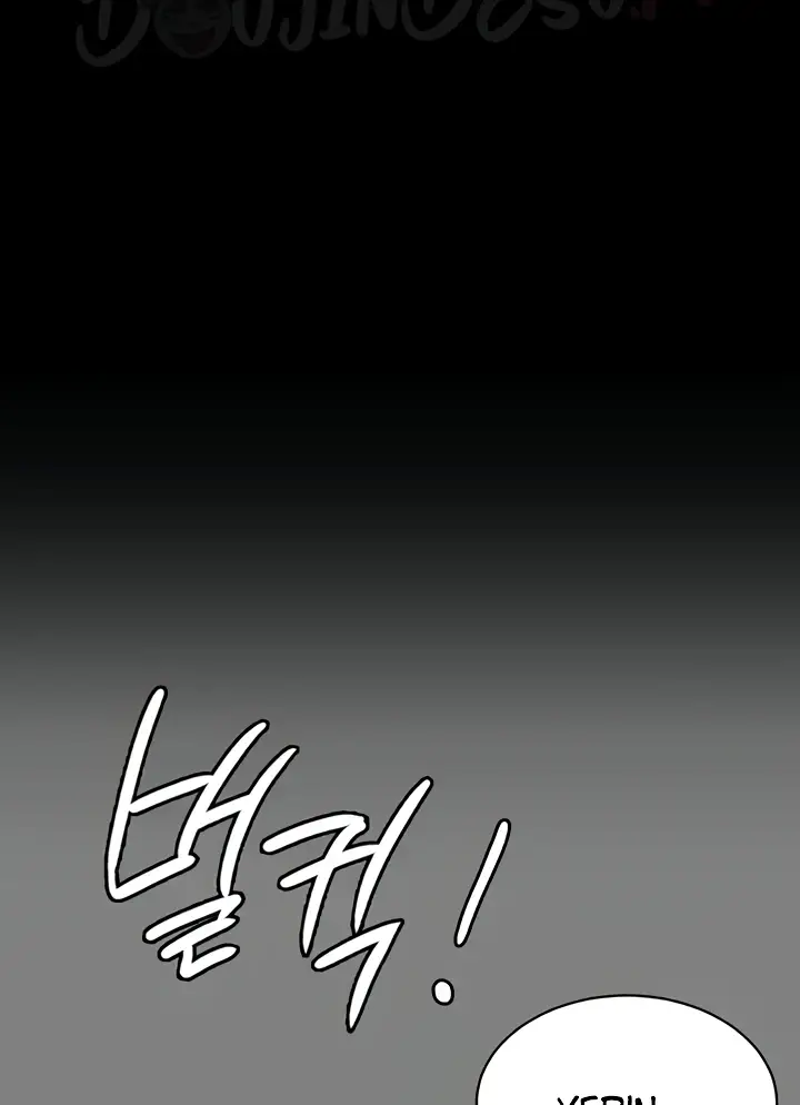 image-komik-your-wife-was-delicious-amazing-chapter-30-44/83