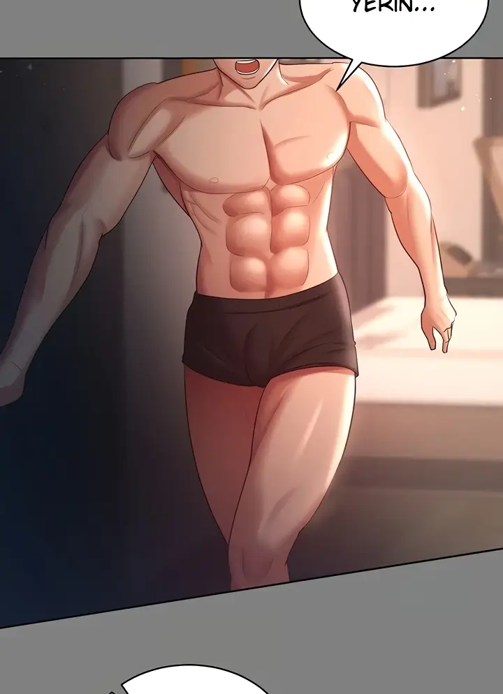 image-komik-your-wife-was-delicious-amazing-chapter-30-45/83