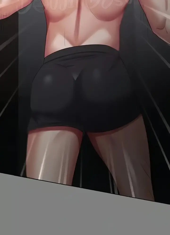 image-komik-your-wife-was-delicious-amazing-chapter-30-48/83