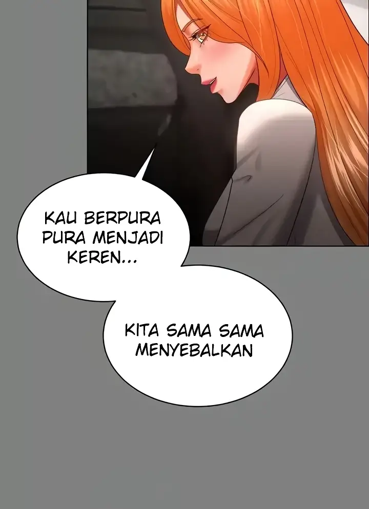 image-komik-your-wife-was-delicious-amazing-chapter-30-53/83