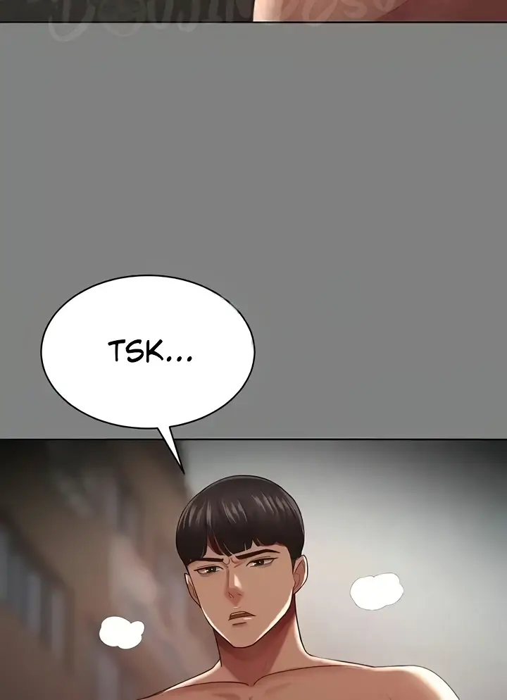image-komik-your-wife-was-delicious-amazing-chapter-30-56/83