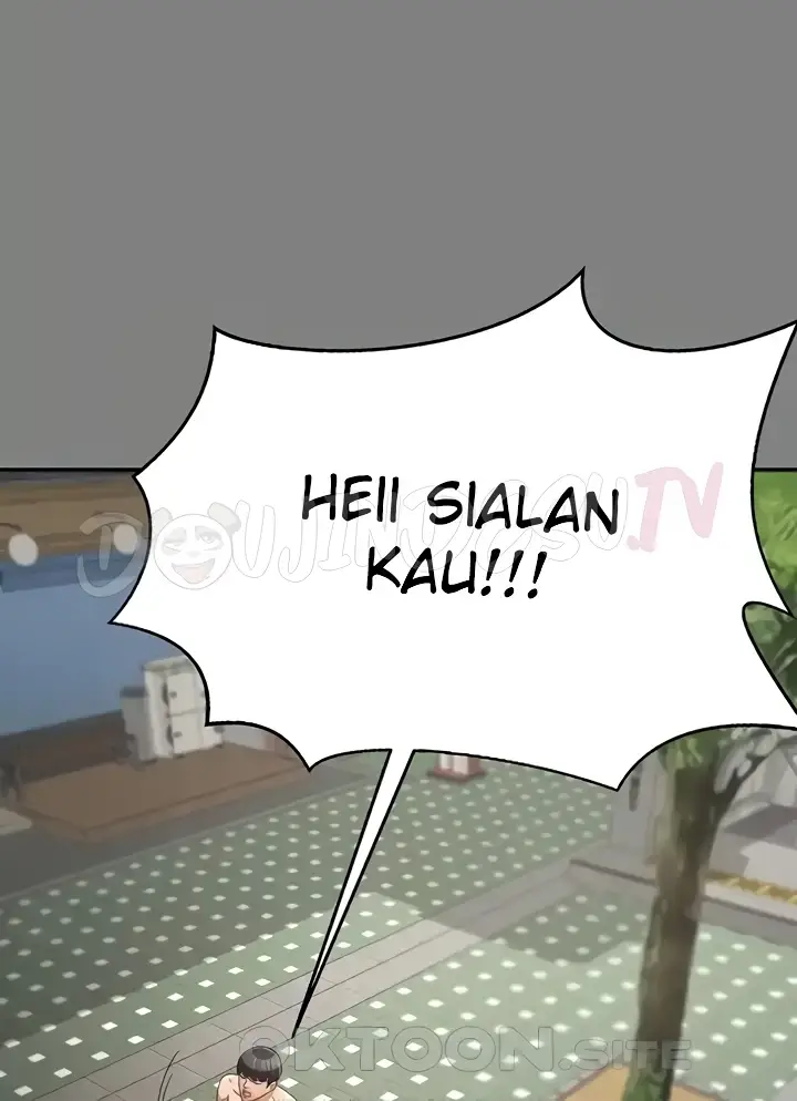 image-komik-your-wife-was-delicious-amazing-chapter-30-58/83