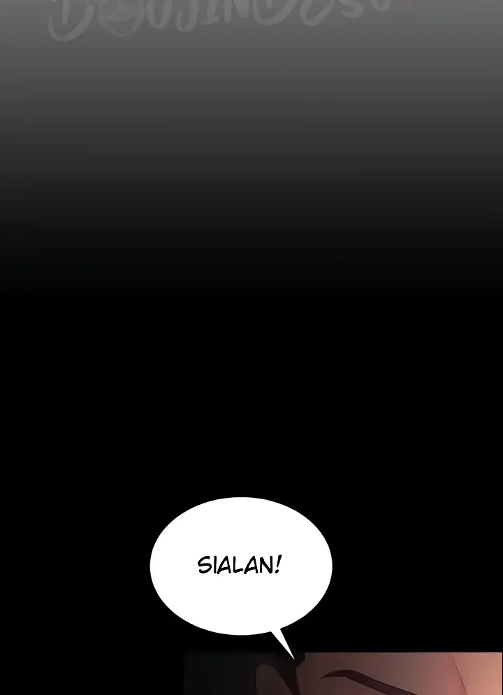 image-komik-your-wife-was-delicious-amazing-chapter-30-60/83