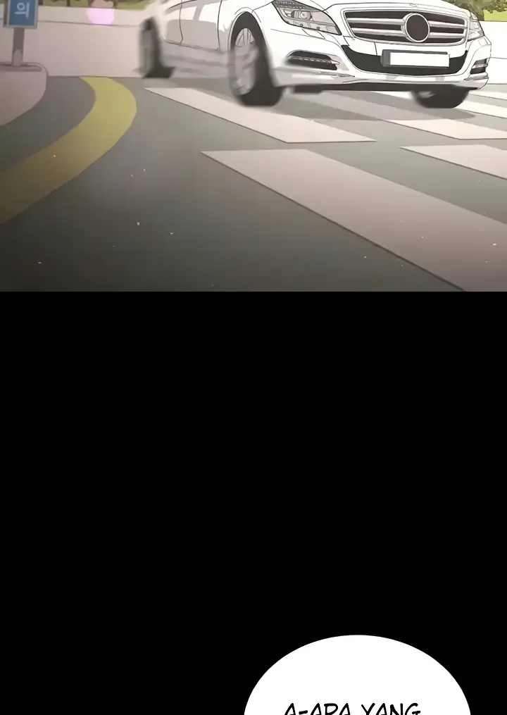 image-komik-your-wife-was-delicious-amazing-chapter-30-64/83