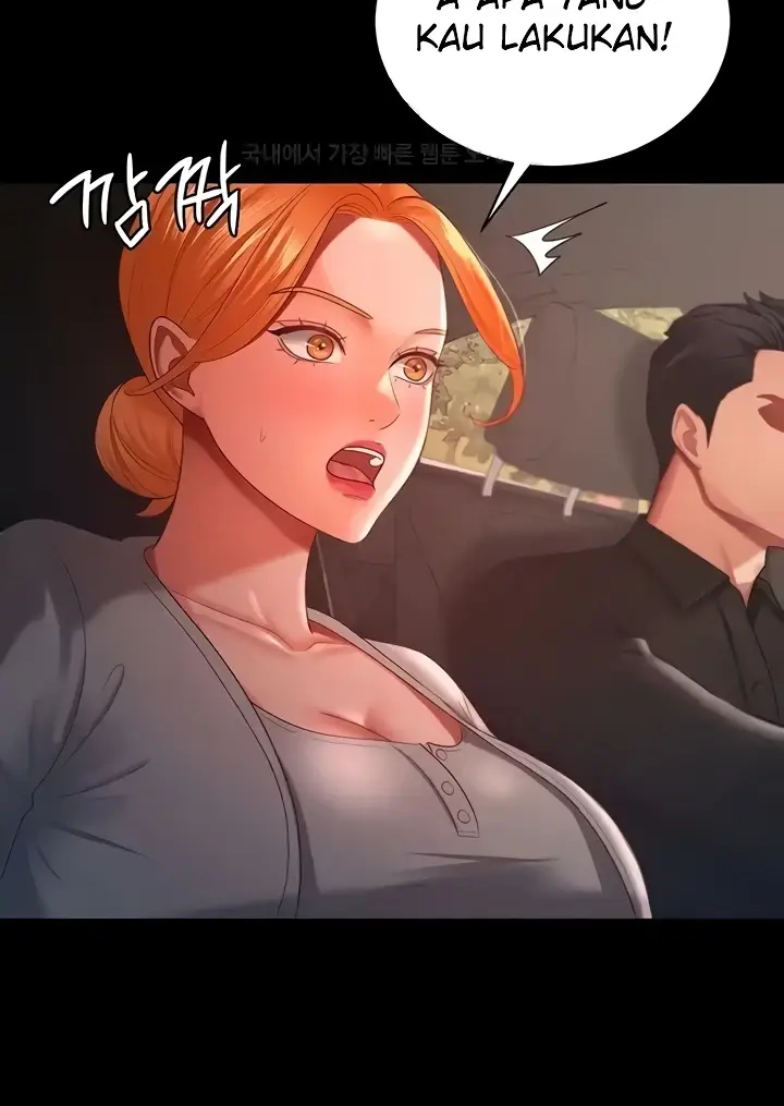 image-komik-your-wife-was-delicious-amazing-chapter-30-65/83