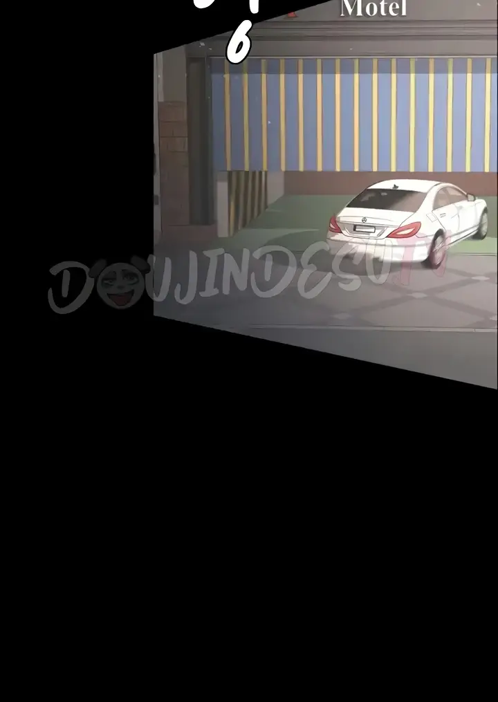 image-komik-your-wife-was-delicious-amazing-chapter-30-67/83