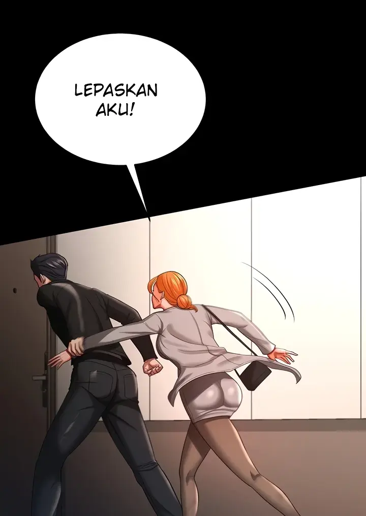 image-komik-your-wife-was-delicious-amazing-chapter-30-68/83