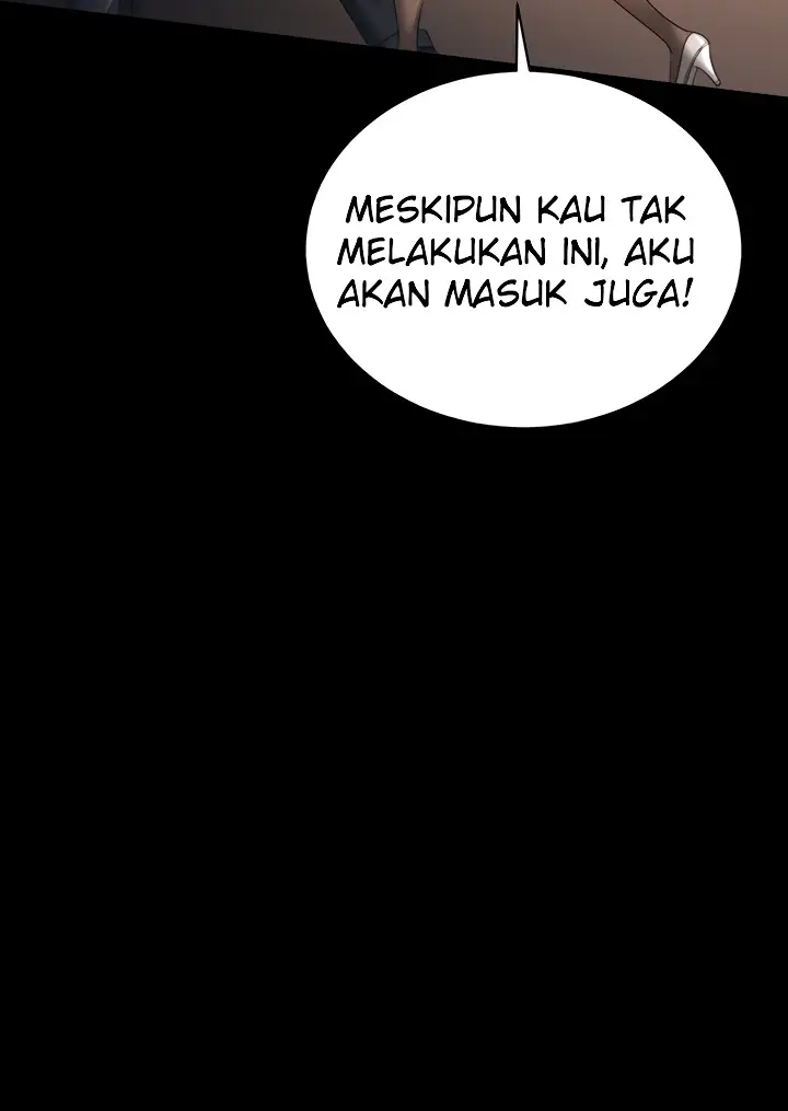 image-komik-your-wife-was-delicious-amazing-chapter-30-69/83