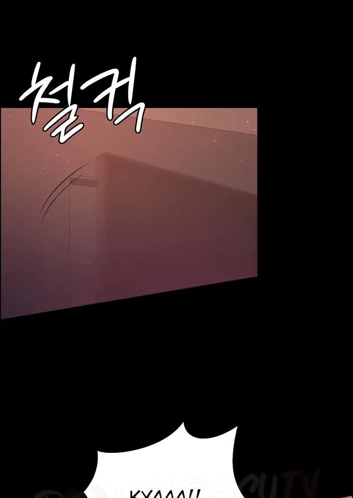 image-komik-your-wife-was-delicious-amazing-chapter-30-70/83