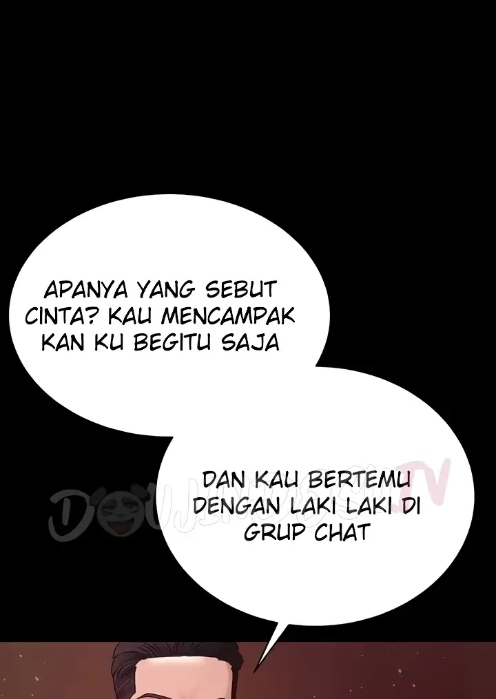 image-komik-your-wife-was-delicious-amazing-chapter-30-72/83