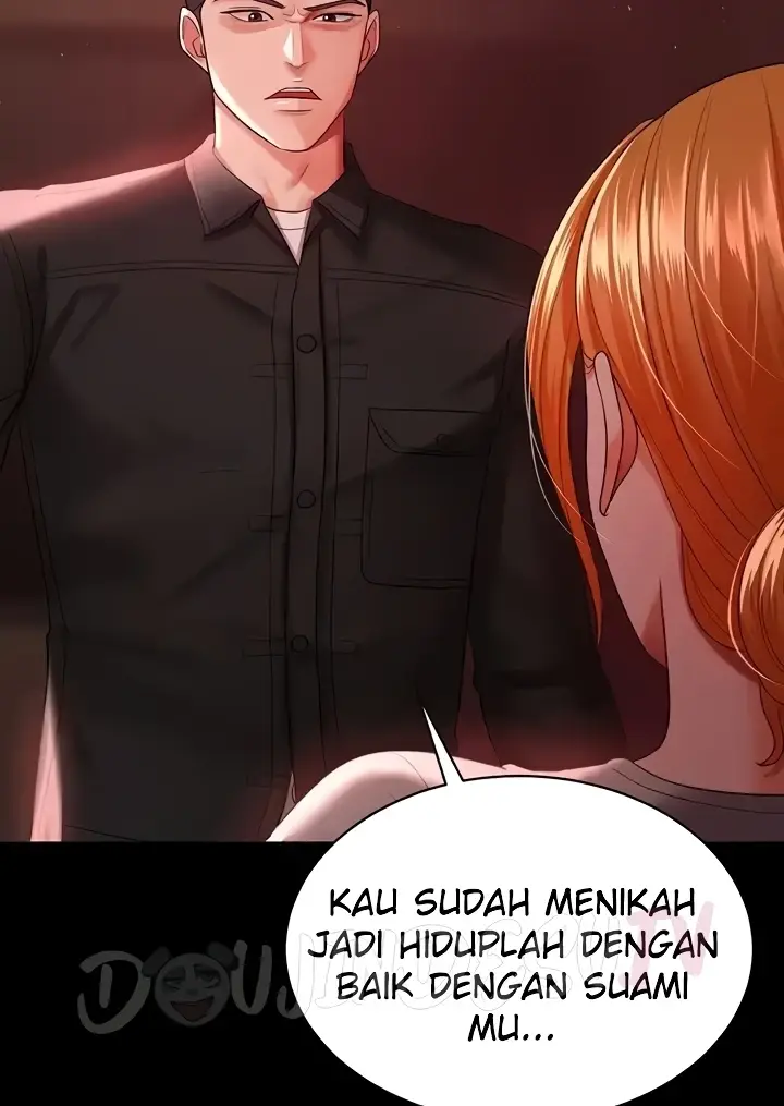 image-komik-your-wife-was-delicious-amazing-chapter-30-73/83