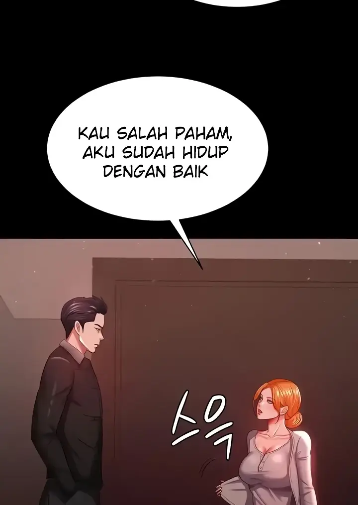 image-komik-your-wife-was-delicious-amazing-chapter-30-74/83