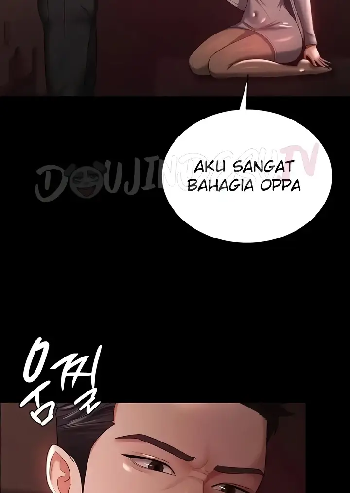 image-komik-your-wife-was-delicious-amazing-chapter-30-75/83