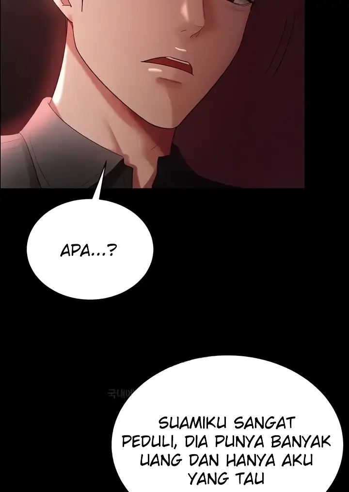 image-komik-your-wife-was-delicious-amazing-chapter-30-76/83