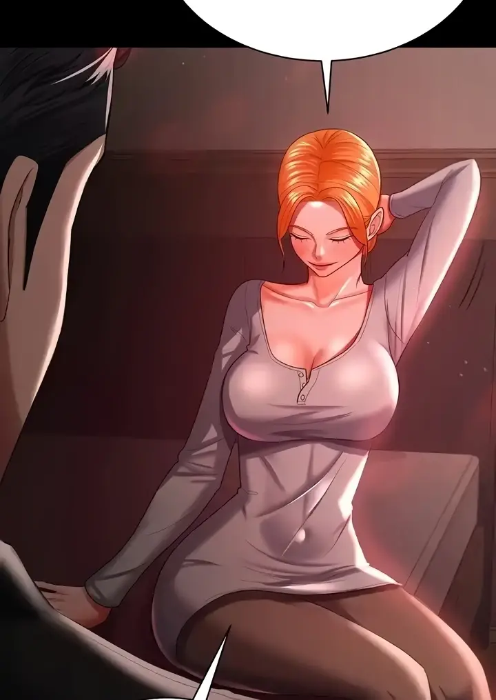 image-komik-your-wife-was-delicious-amazing-chapter-30-77/83