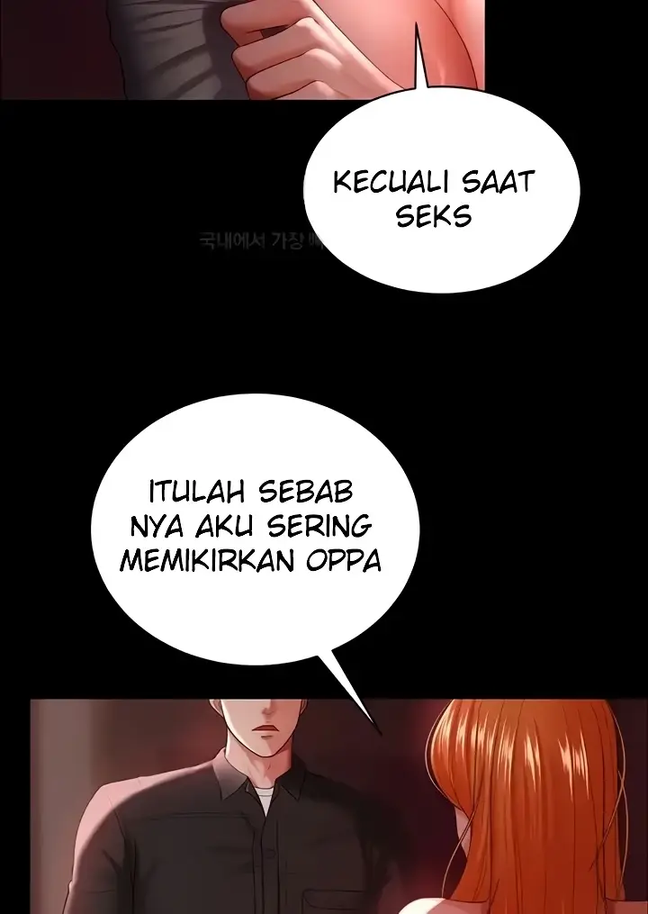 image-komik-your-wife-was-delicious-amazing-chapter-30-79/83