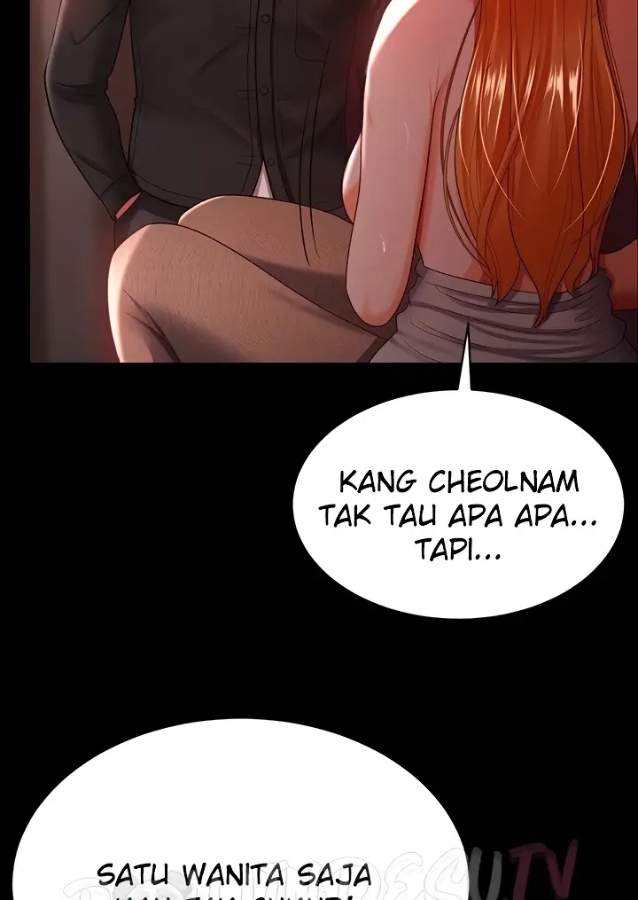 image-komik-your-wife-was-delicious-amazing-chapter-30-80/83