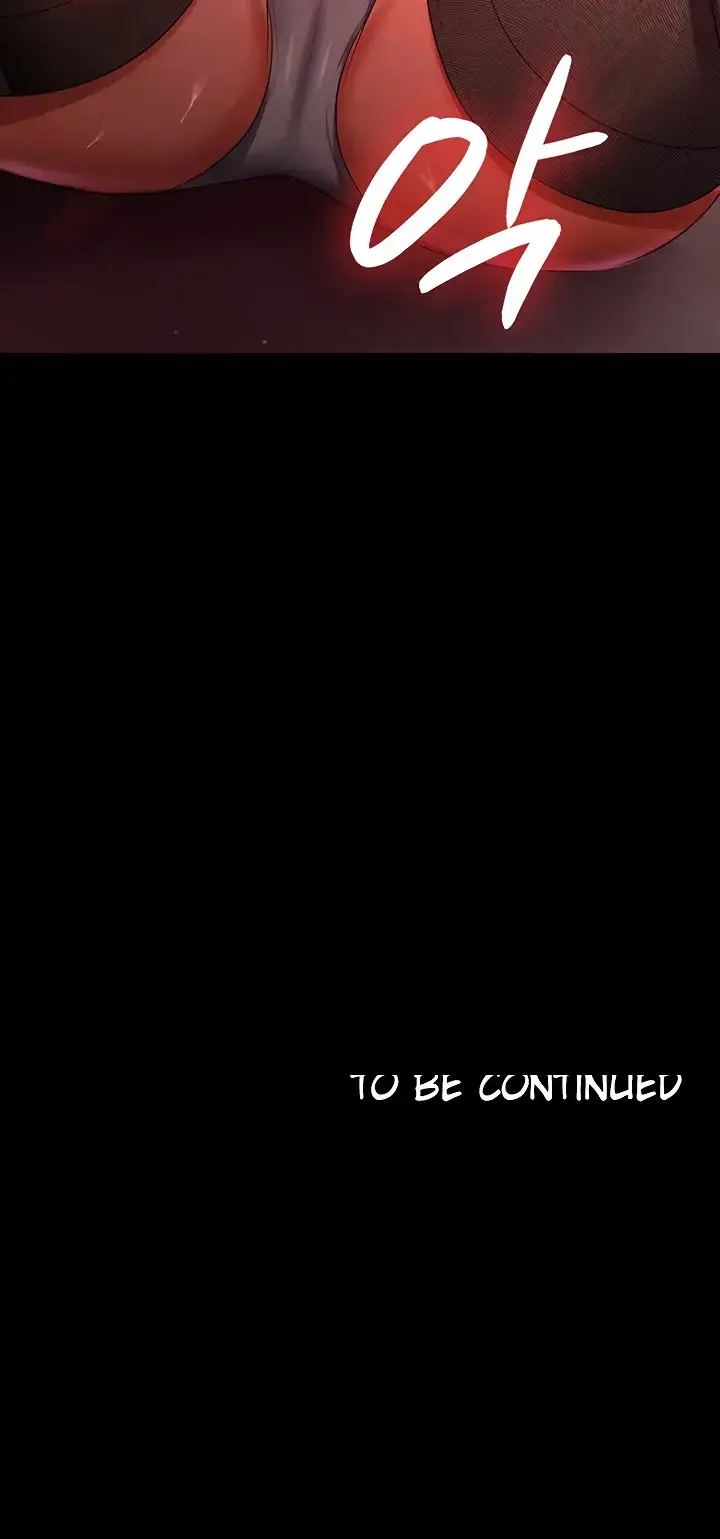 image-komik-your-wife-was-delicious-amazing-chapter-30-82/83