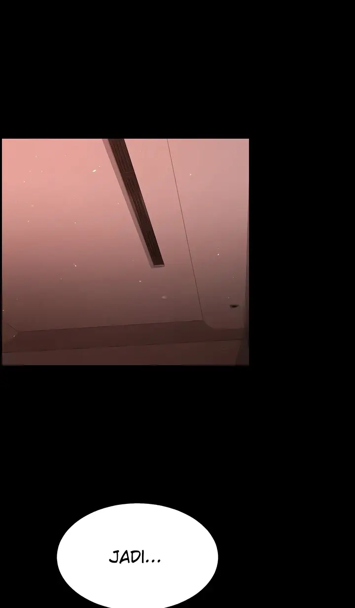 image-komik-your-wife-was-delicious-amazing-chapter-31-0/78