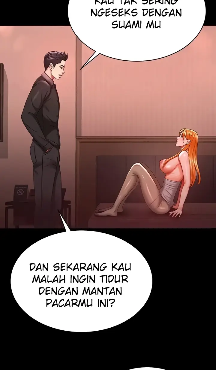 image-komik-your-wife-was-delicious-amazing-chapter-31-2/78