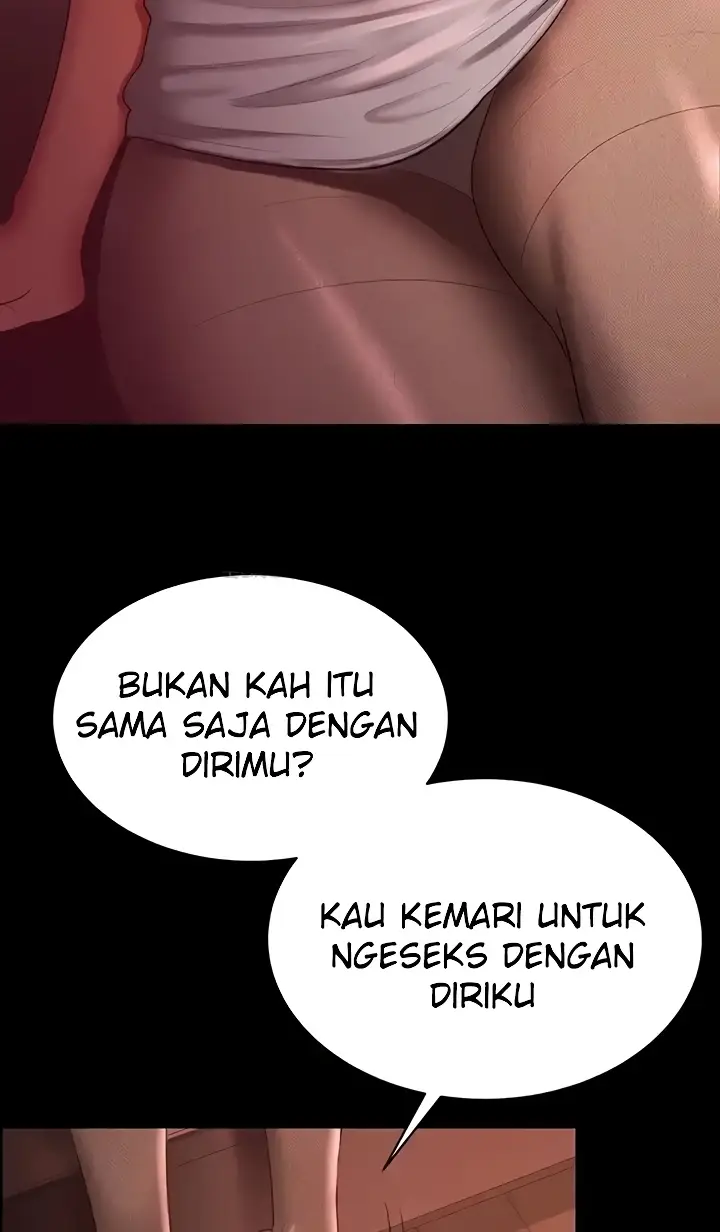 image-komik-your-wife-was-delicious-amazing-chapter-31-4/78