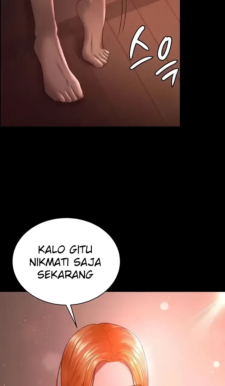image-komik-your-wife-was-delicious-amazing-chapter-31-5/78