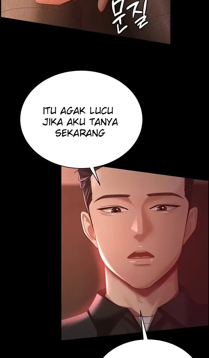 image-komik-your-wife-was-delicious-amazing-chapter-31-11/78