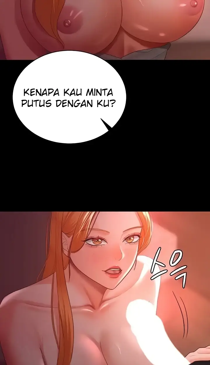 image-komik-your-wife-was-delicious-amazing-chapter-31-13/78