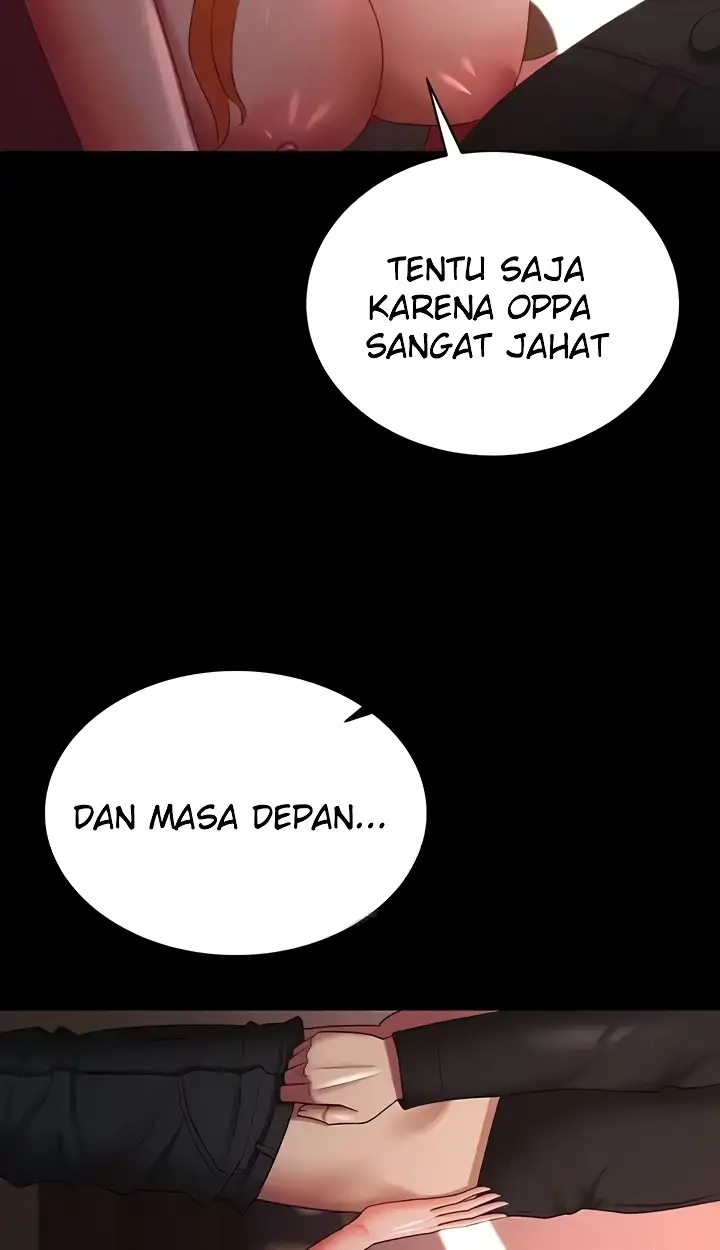 image-komik-your-wife-was-delicious-amazing-chapter-31-14/78