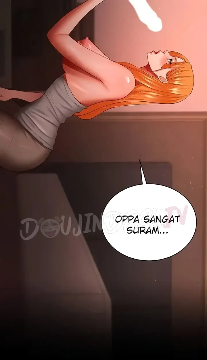 image-komik-your-wife-was-delicious-amazing-chapter-31-15/78