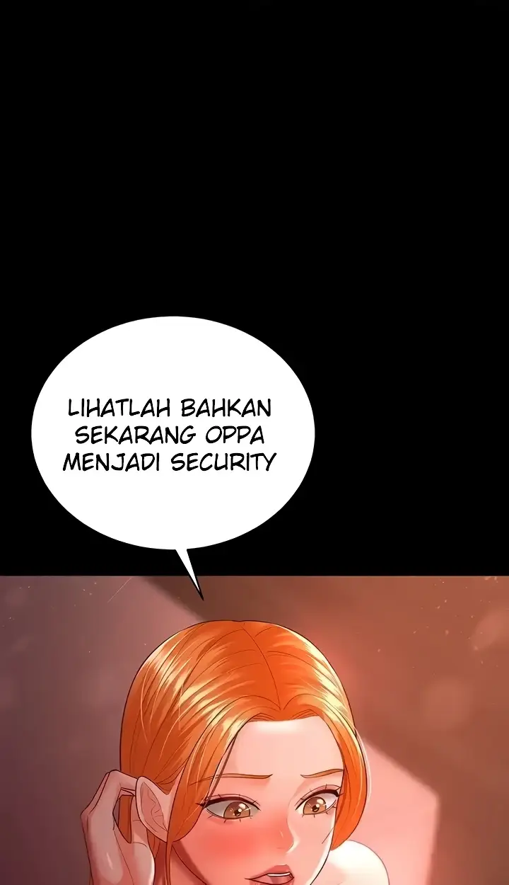 image-komik-your-wife-was-delicious-amazing-chapter-31-16/78