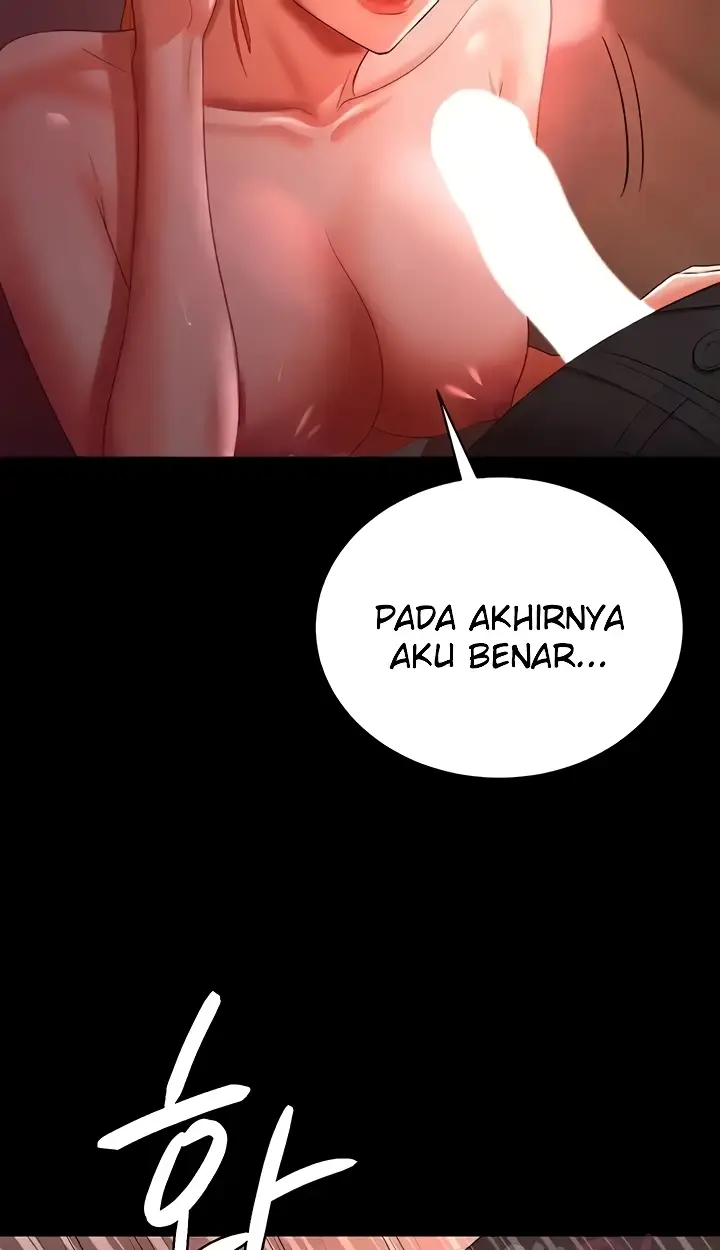 image-komik-your-wife-was-delicious-amazing-chapter-31-17/78
