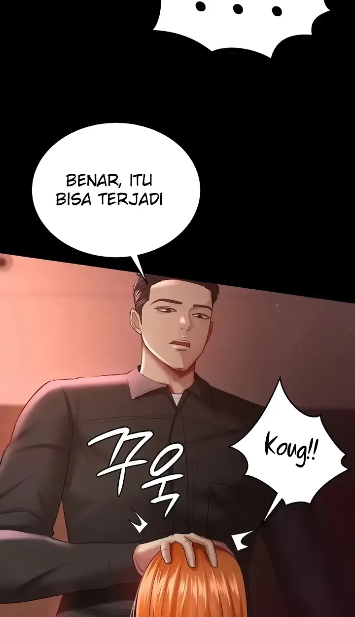 image-komik-your-wife-was-delicious-amazing-chapter-31-19/78