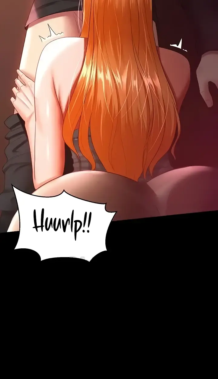 image-komik-your-wife-was-delicious-amazing-chapter-31-20/78