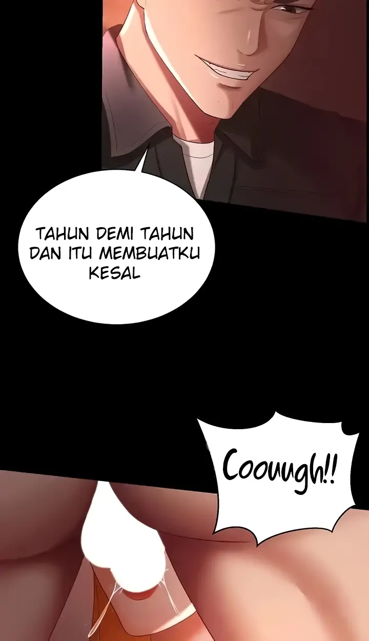 image-komik-your-wife-was-delicious-amazing-chapter-31-22/78
